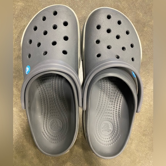 CROS COMFORTABLE M 8 W 10 - Picture 6 of 7